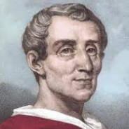 Montesquieu