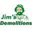 Jim&#039;s Demolitions