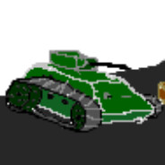 kornelgamer290 avatar