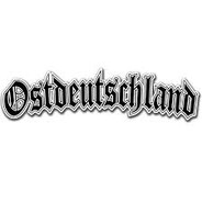 [SNUS] Bonebreak Dark