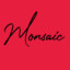 Monsaic