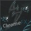 ChromeFX