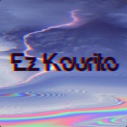 Ez Kourito