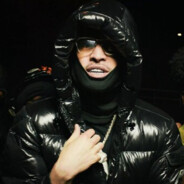 mkliuux avatar