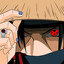 khrying_MS