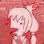 Retarded Husbando