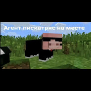 ➶⁀➷1lve4io⁀➷‿➶ - steam id 76561199140247236