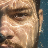 TT - BROLY ﮎENSEI ＃ﮎSJ