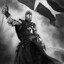mst3knight