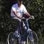 ObamaBike