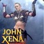 John Xena