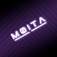 moita