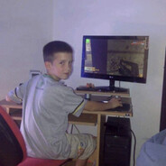 hejz avatar