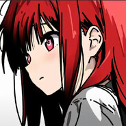 左手野牛右手拐