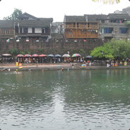 搞快点！搞快点！