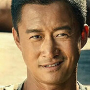 红细胞行动小组冷锋