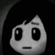 Restrict my airflow , Father