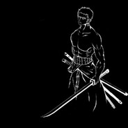 bones's avatar