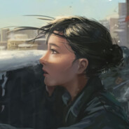 20岁天才小吗喽