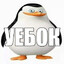 KVAAPEEK 贏 yebok 丟