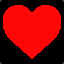 Love kill