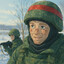 Пуледар
