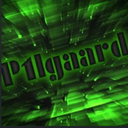 P1lgaard