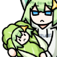 甜甜冰糖块