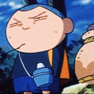 春日部防衛隊 佐藤正男.