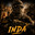 Inda
