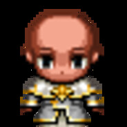 ZORINHO