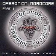 WhiteTigers-Gaming |DeluXxe