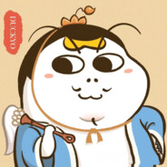 (°A°') 不会吧？兇獸