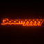 Doomyyyyy