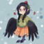 Starbow