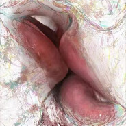 诺贝尔左爱奖获得者