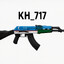 kh_717