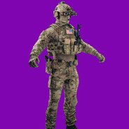 Amiryar | easyskins com