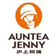 愿逐月华流照君