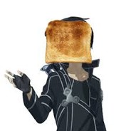 Kazutoast