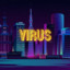 Virus