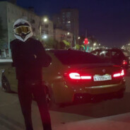 v8 4.4 625 hp twin-turbo