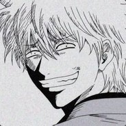 不用怂，就是干666