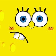 海绵宝宝