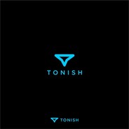 Tonish