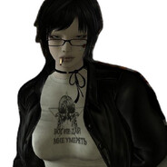 senya's avatar