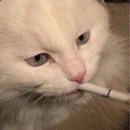 ¿ - steam id 76561197960459108