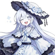 鉄の樽ゾンビ月代ユキ