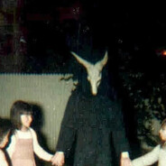 MORThahaxaxa avatar