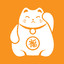luckycat